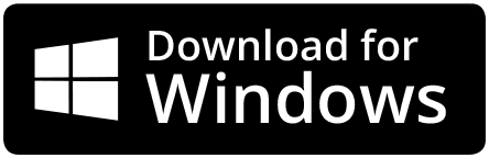 download windows