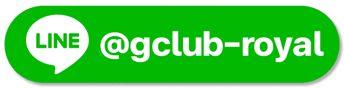 line gclub royal